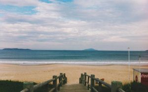 tb_www.innercirclefashion.com_374