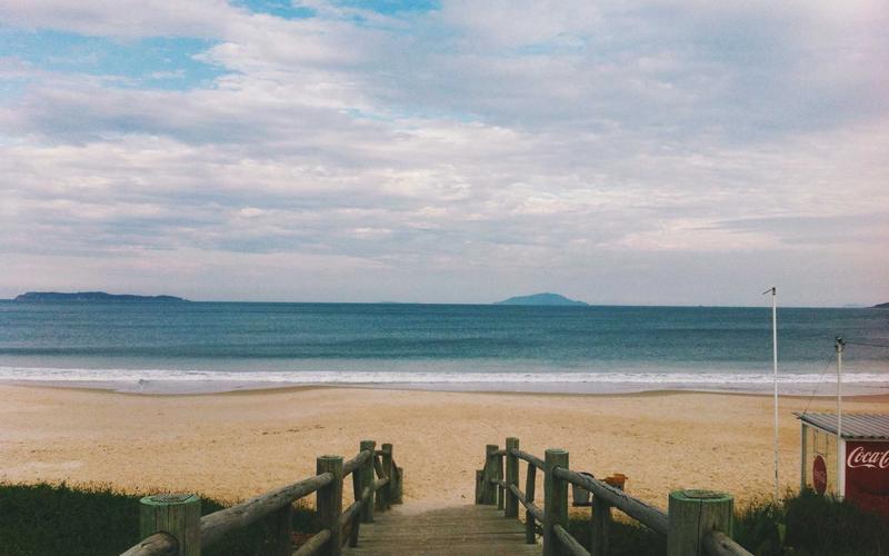 tb_www.innercirclefashion.com_374