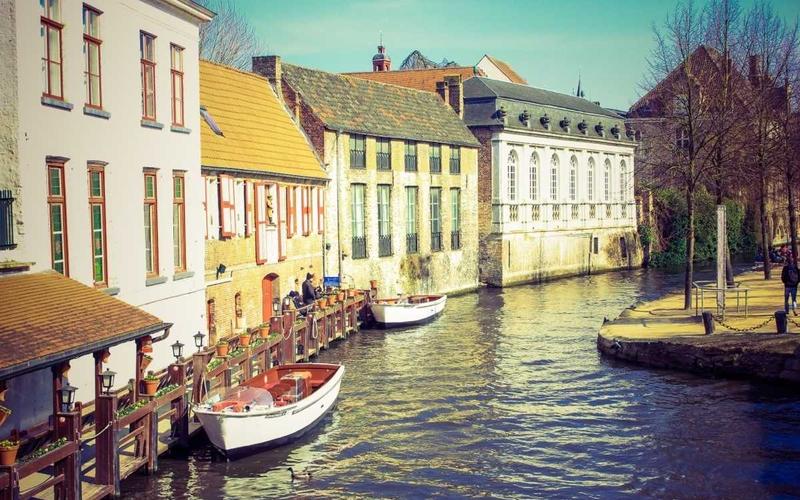 tb_www.innercirclefashion.com_386