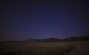 tb_www.innercirclefashion.com_392