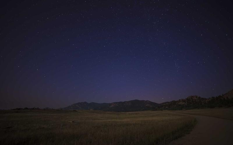 tb_www.innercirclefashion.com_392