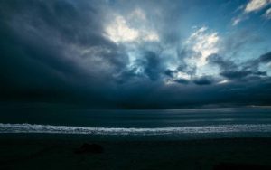 tb_www.innercirclefashion.com_423