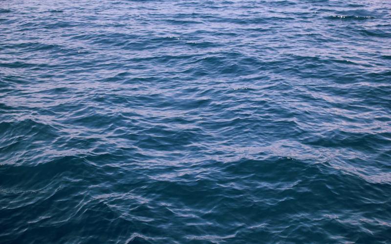 tb_www.innercirclefashion.com_432