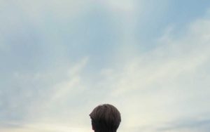 tb_www.innercirclefashion.com_435