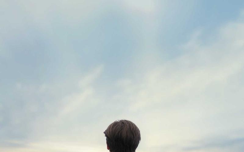 tb_www.innercirclefashion.com_435