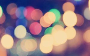 tb_www.innercirclefashion.com_439