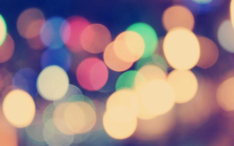 tb_www.innercirclefashion.com_439