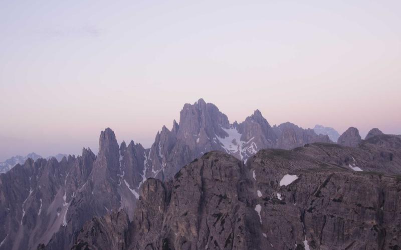 tb_www.innercirclefashion.com_460