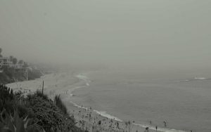 tb_www.innercirclefashion.com_475