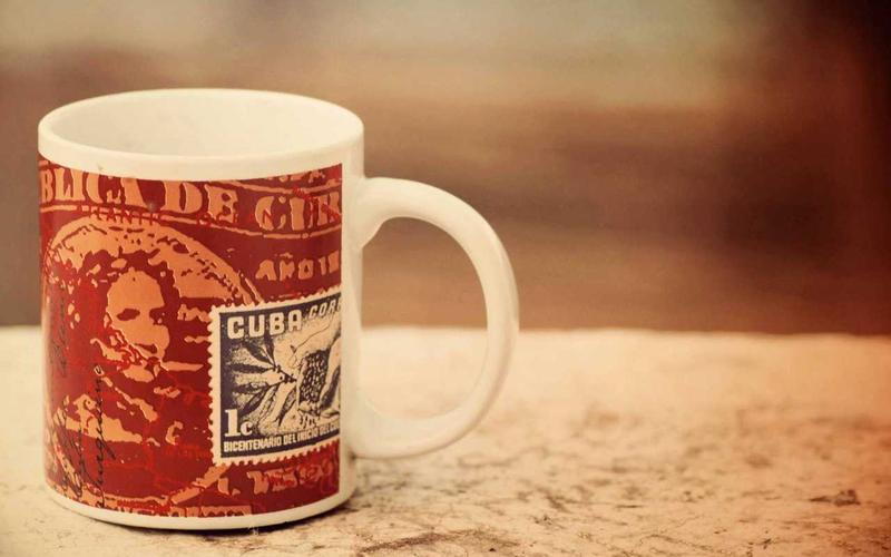 tb_www.innercirclefashion.com_492