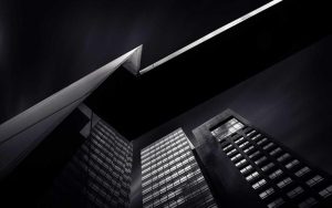 tb_www.innercirclefashion.com_495