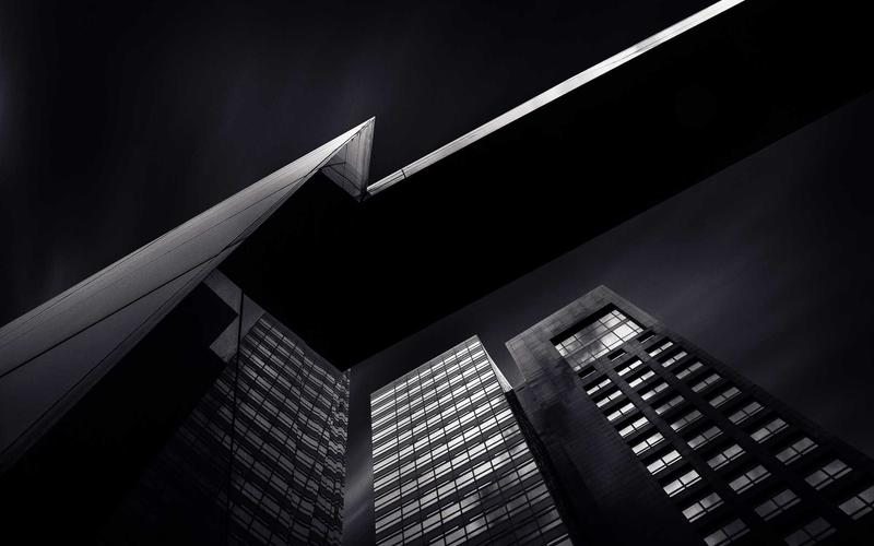 tb_www.innercirclefashion.com_495