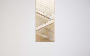 tb_www.innercirclefashion.com_503