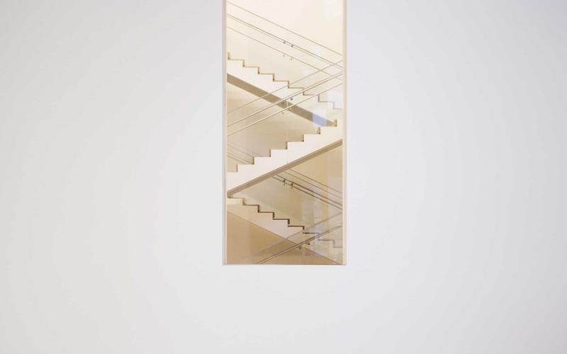 tb_www.innercirclefashion.com_503