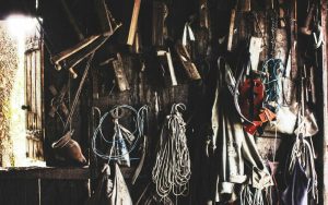 tb_www.innercirclefashion.com_507