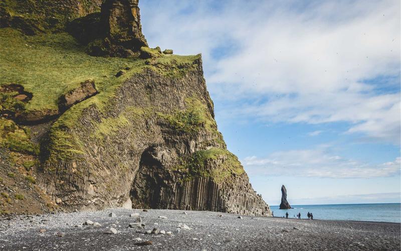 tb_www.innercirclefashion.com_508