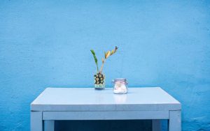 tb_www.innercirclefashion.com_512