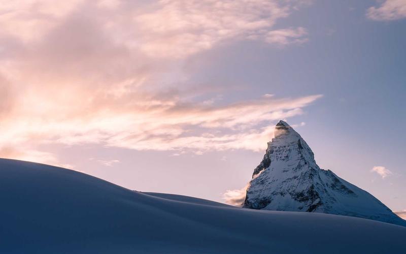 tb_www.innercirclefashion.com_515