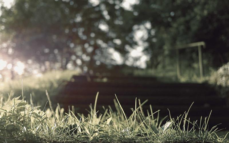 tb_www.innercirclefashion.com_526