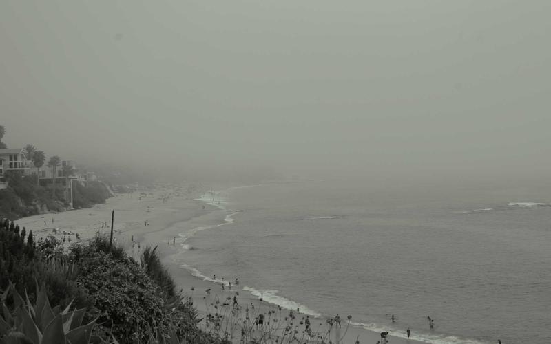 tb_www.innercirclefashion.com_549