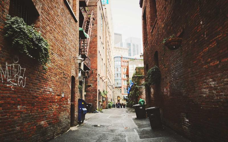 tb_www.innercirclefashion.com_563