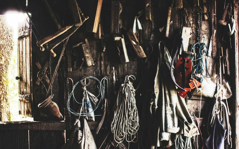 tb_www.innercirclefashion.com_582