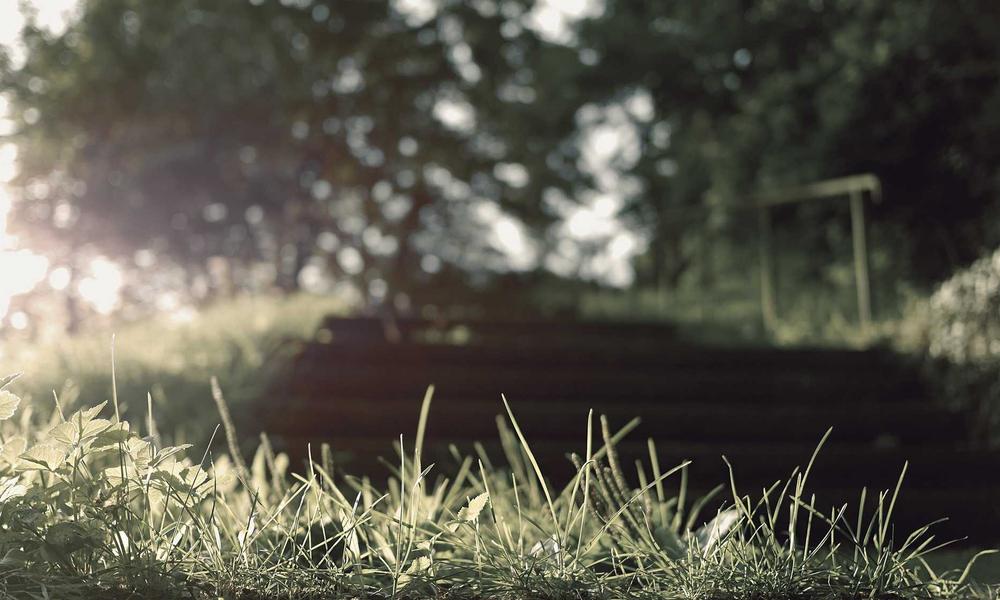 thumb_www.innercirclefashion.com_19