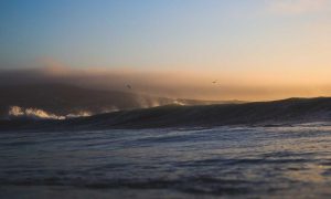 thumb_www.innercirclefashion.com_21