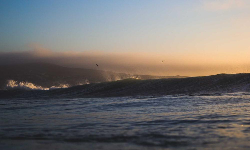 thumb_www.innercirclefashion.com_21