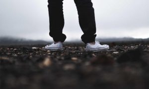 thumb_www.innercirclefashion.com_23