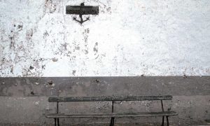 thumb_www.innercirclefashion.com_25