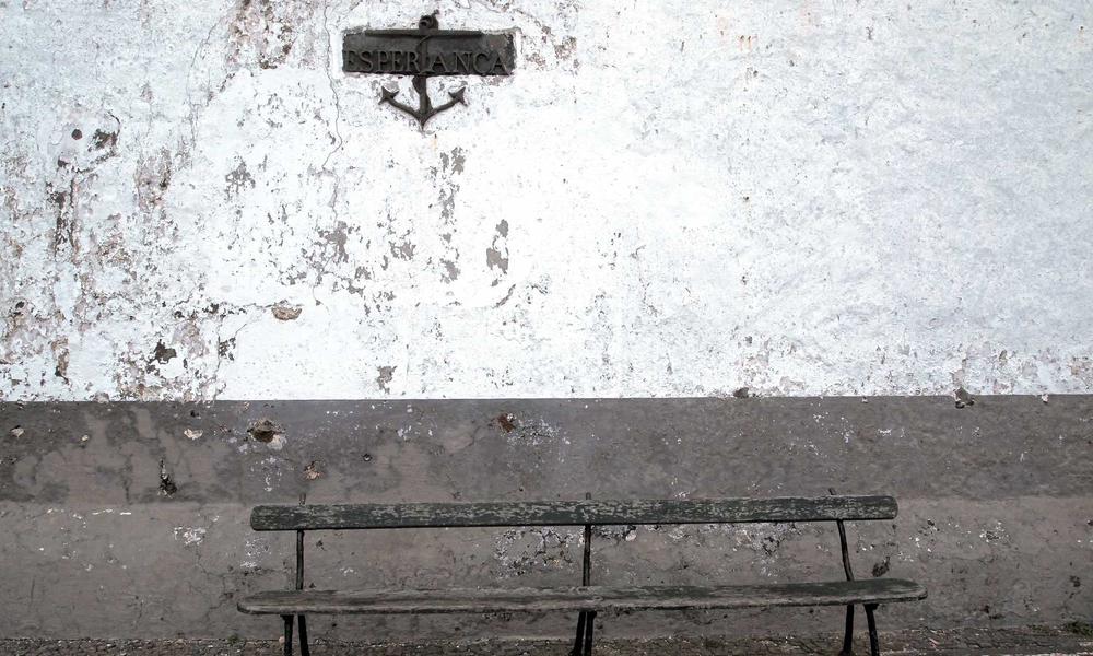 thumb_www.innercirclefashion.com_25