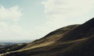 thumb_www.innercirclefashion.com_29