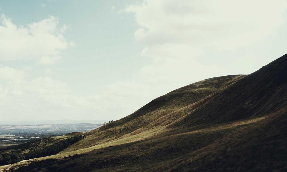 thumb_www.innercirclefashion.com_29