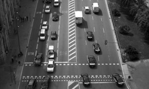 thumb_www.innercirclefashion.com_31