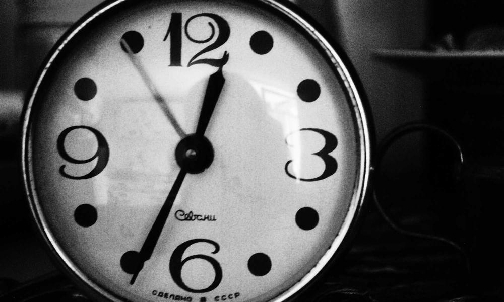 thumb_www.innercirclefashion.com_33