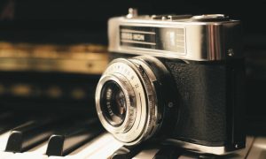 thumb_www.innercirclefashion.com_35