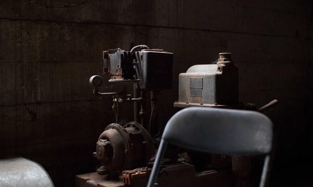 thumb_www.innercirclefashion.com_37