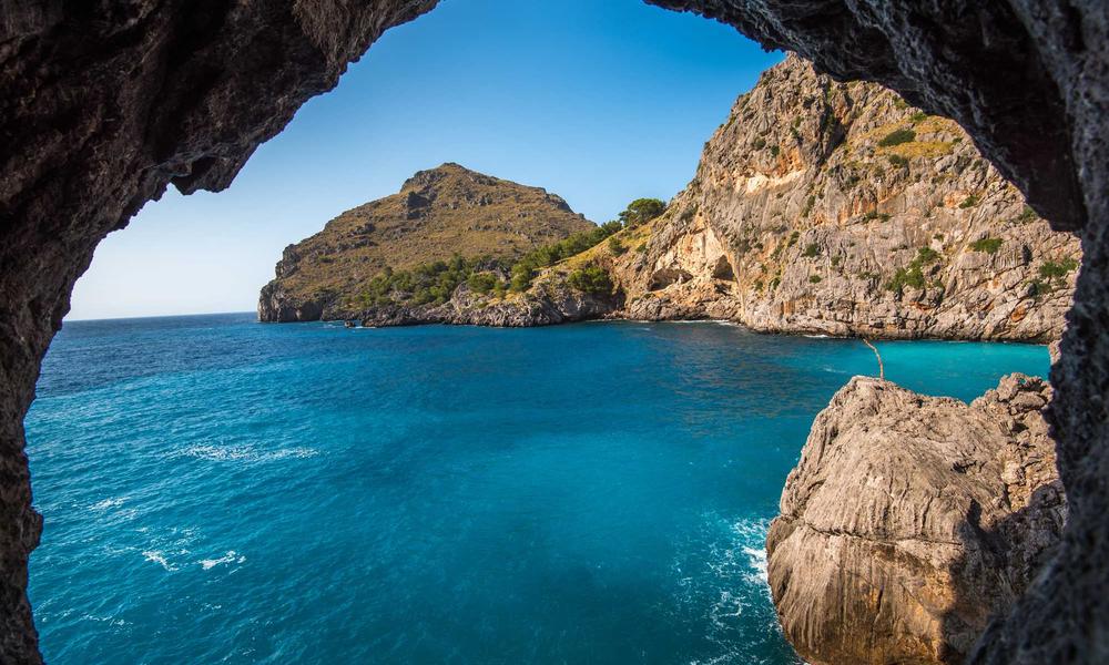 thumb_www.innercirclefashion.com_43