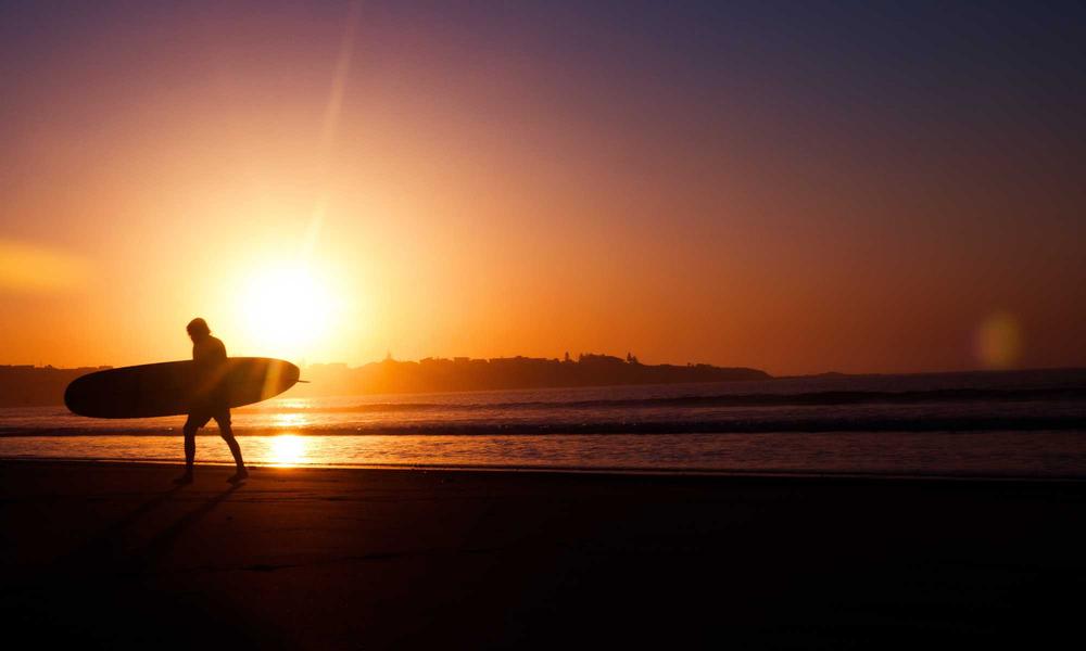 thumb_www.innercirclefashion.com_47