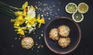 thumb_www.innercirclefashion.com_5