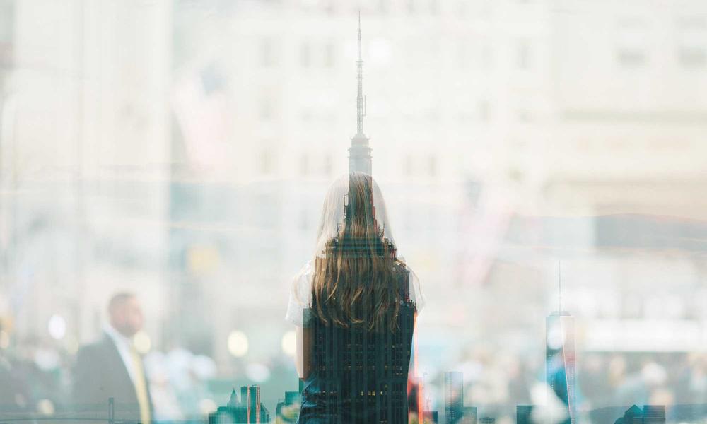 thumb_www.innercirclefashion.com_6