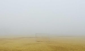 thumb_www.innercirclefashion.com_7