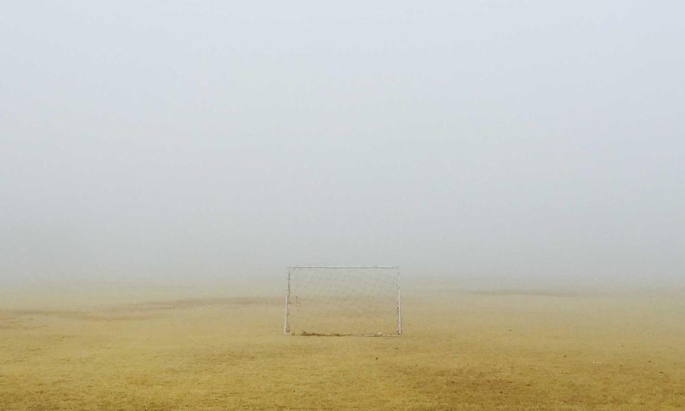 thumb_www.innercirclefashion.com_7