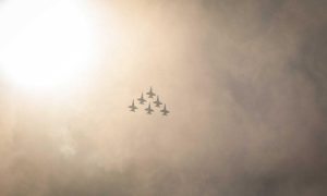 thumb_www.innercirclefashion.com_8